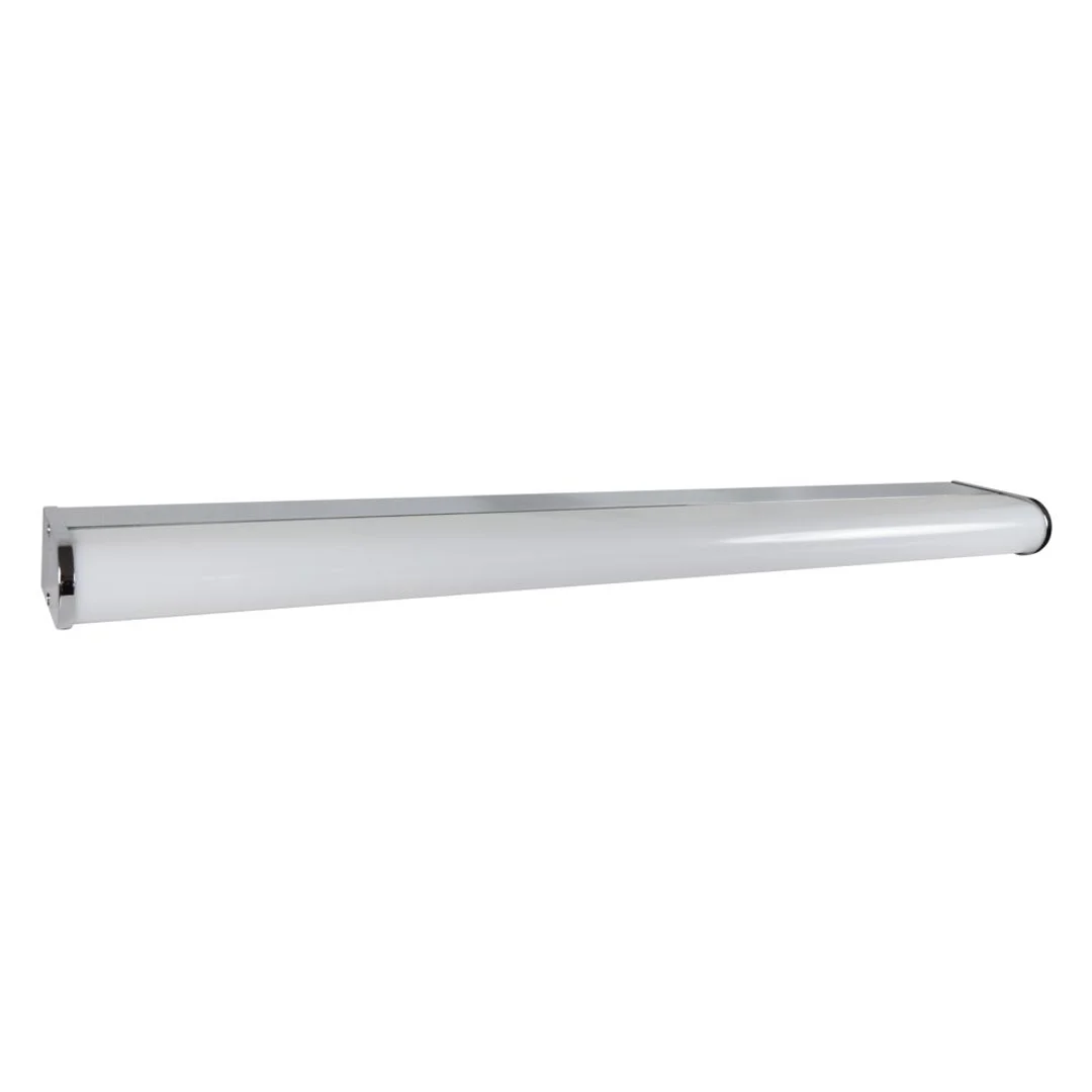 LYRICA LAMPA SUFITOWA LISTWA LED 58 CM 14W IP44 4000 K