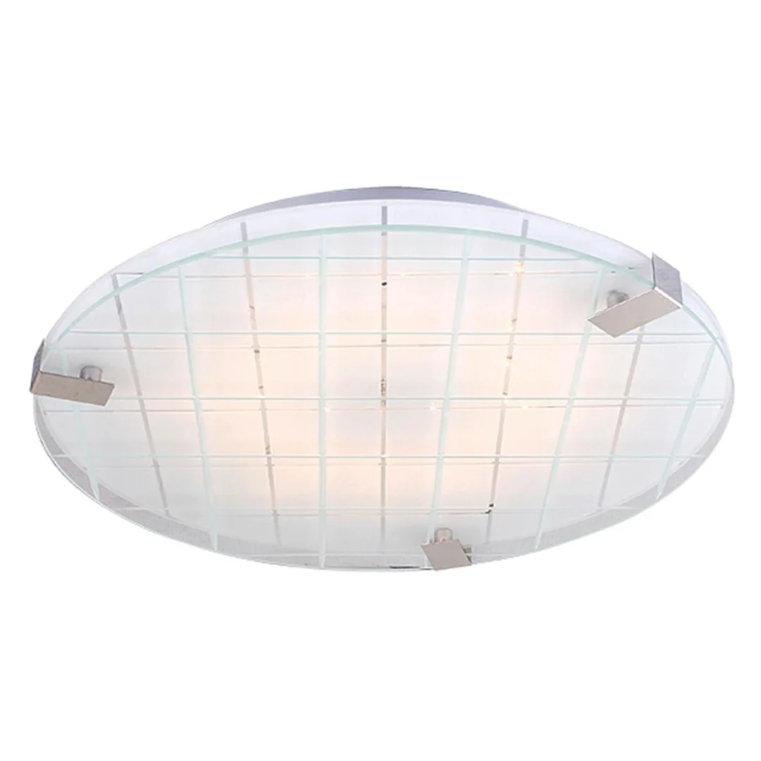 NOBLE LAMPA SUFITOWA PLAFON 31 1X9W LED