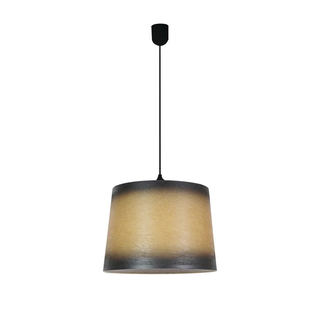 SANDY LAMPA WISZĄCA 33 1X60W E27