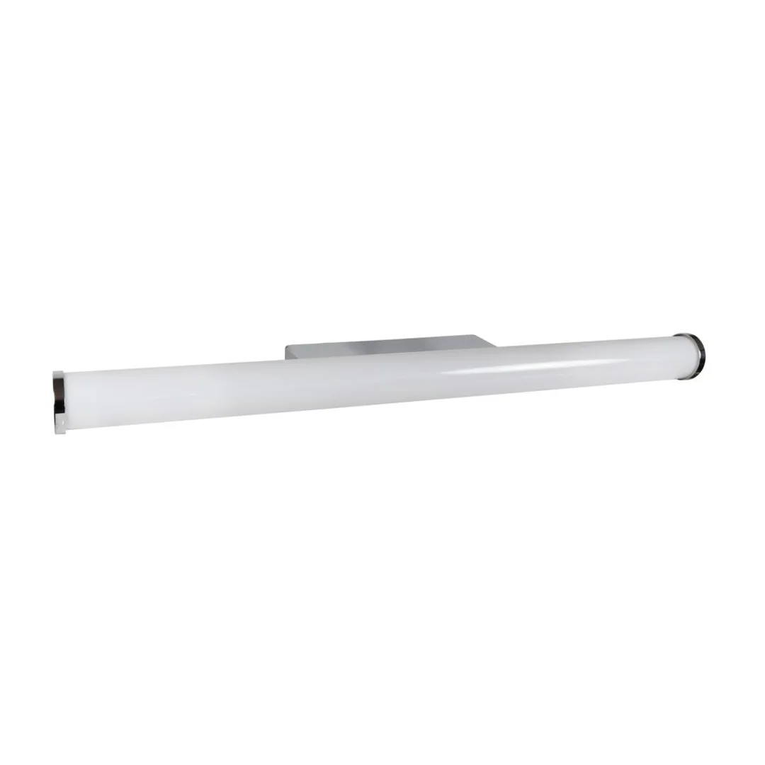 UNIVERSE LAMPA SUFITOWA LISTWA LED 62 CM 12W IP44 4000 K