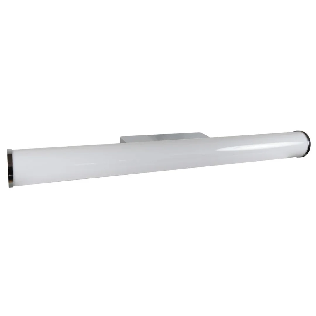 UNIVERSE LAMPA SUFITOWA LISTWA LED 66 CM 14W IP44 4000 K