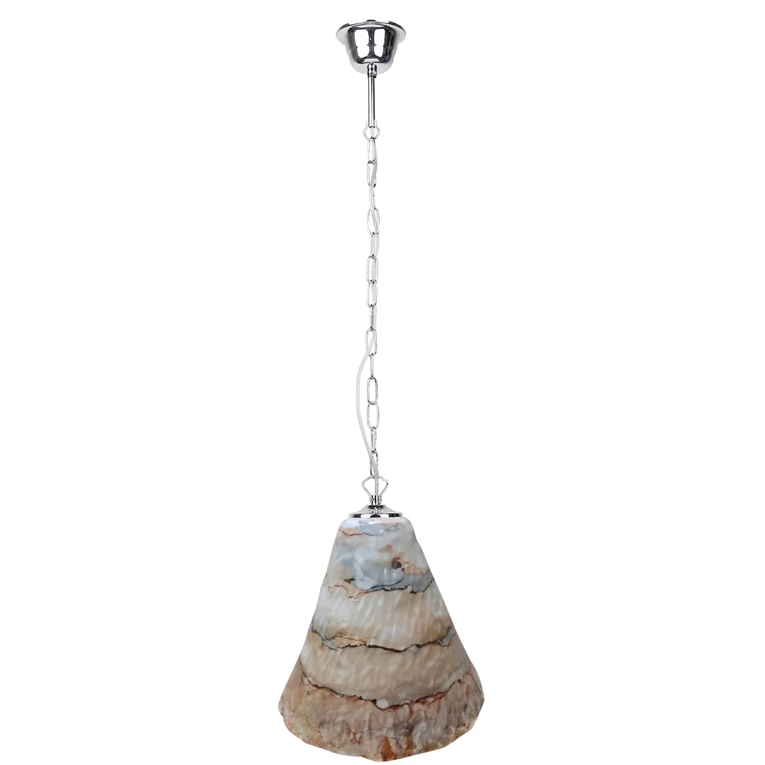 Mar vega lampa wisząca 1x60W E27 — zdjęcie 2