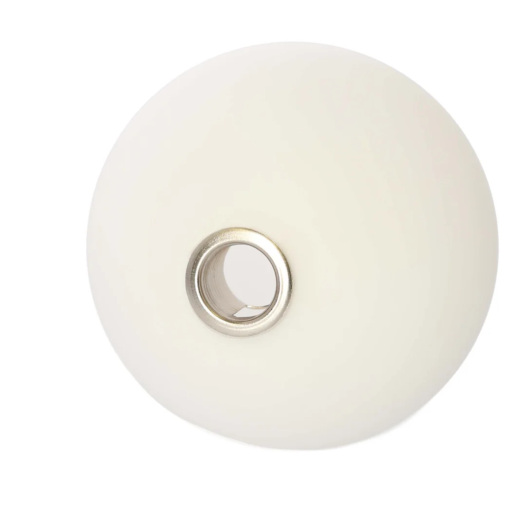 VANITY LAMPA PODŁOGOWA CZARNY 1X40W G9 — zdjęcie 12