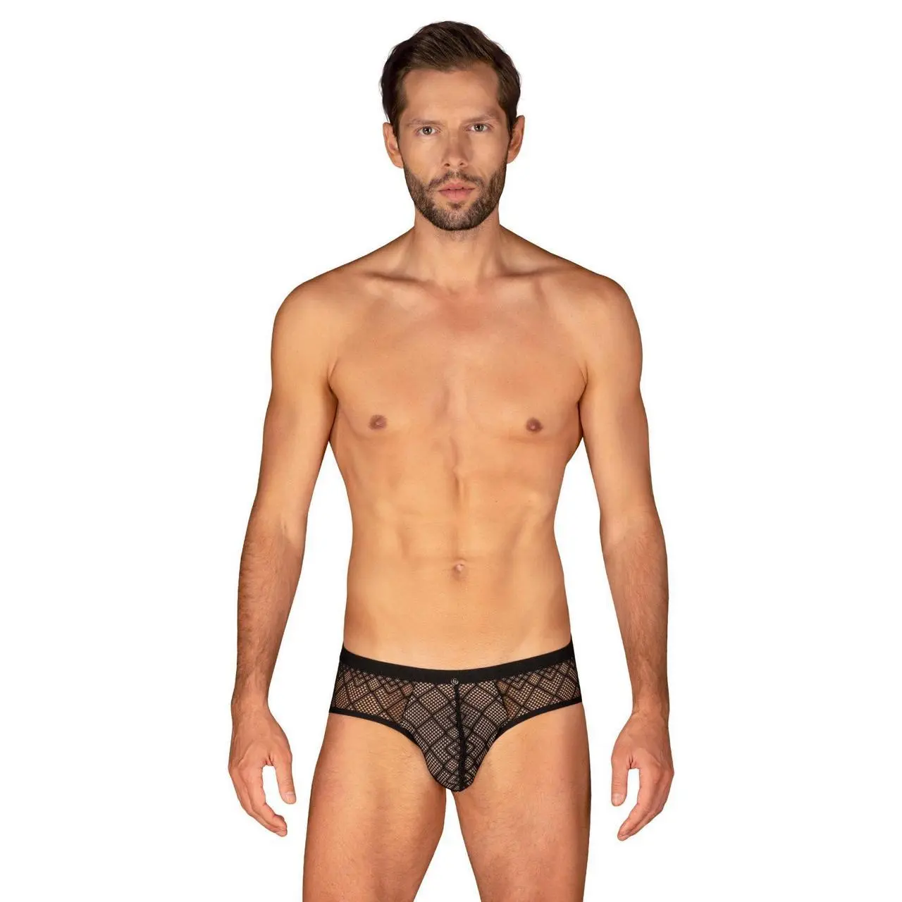 Severio jockstrap