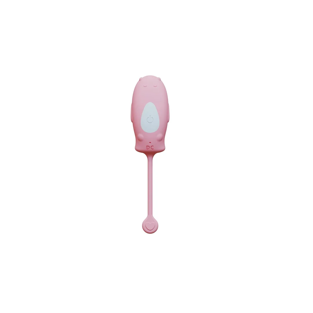 Love Egg