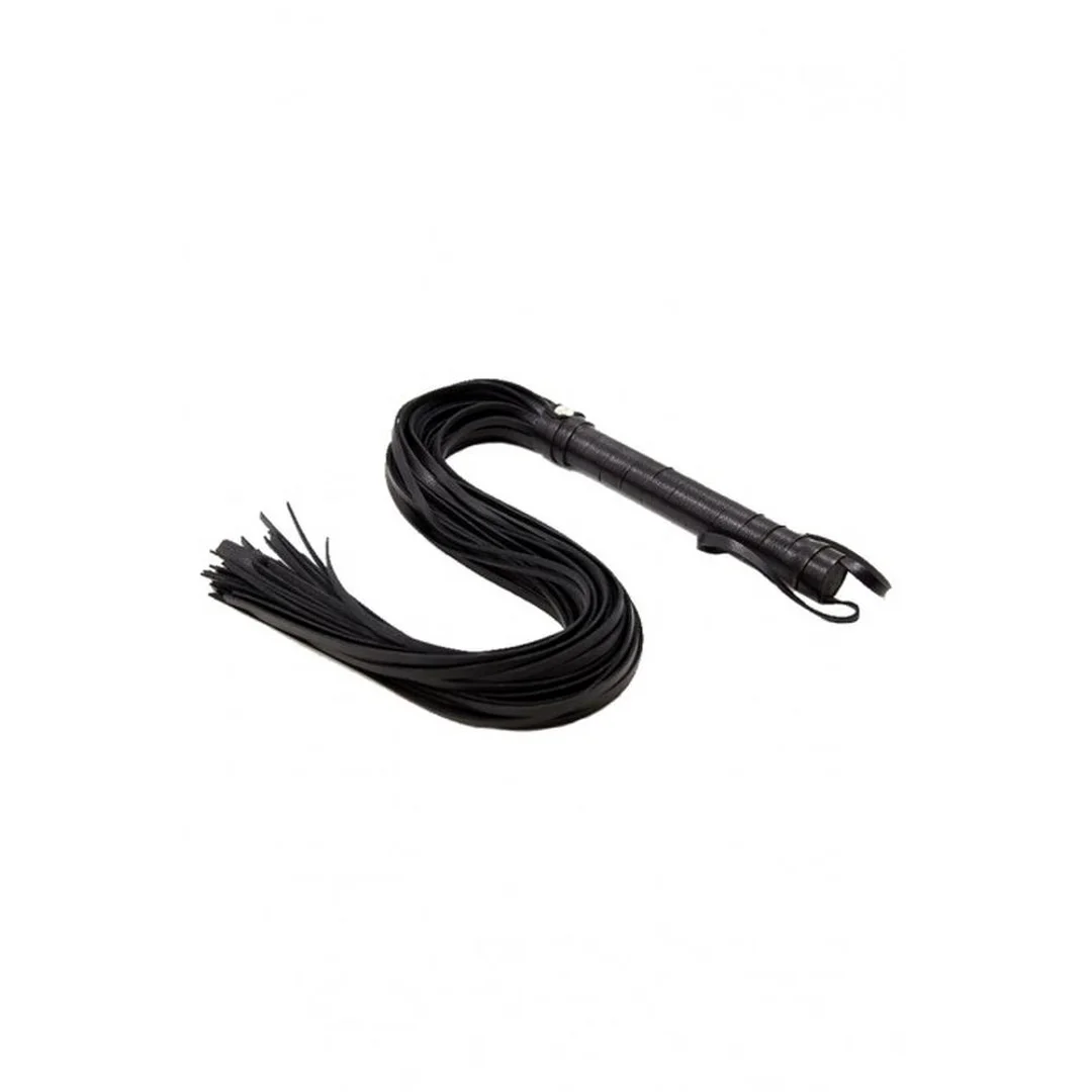 Pejcz- Fantasy (Black Flogger)