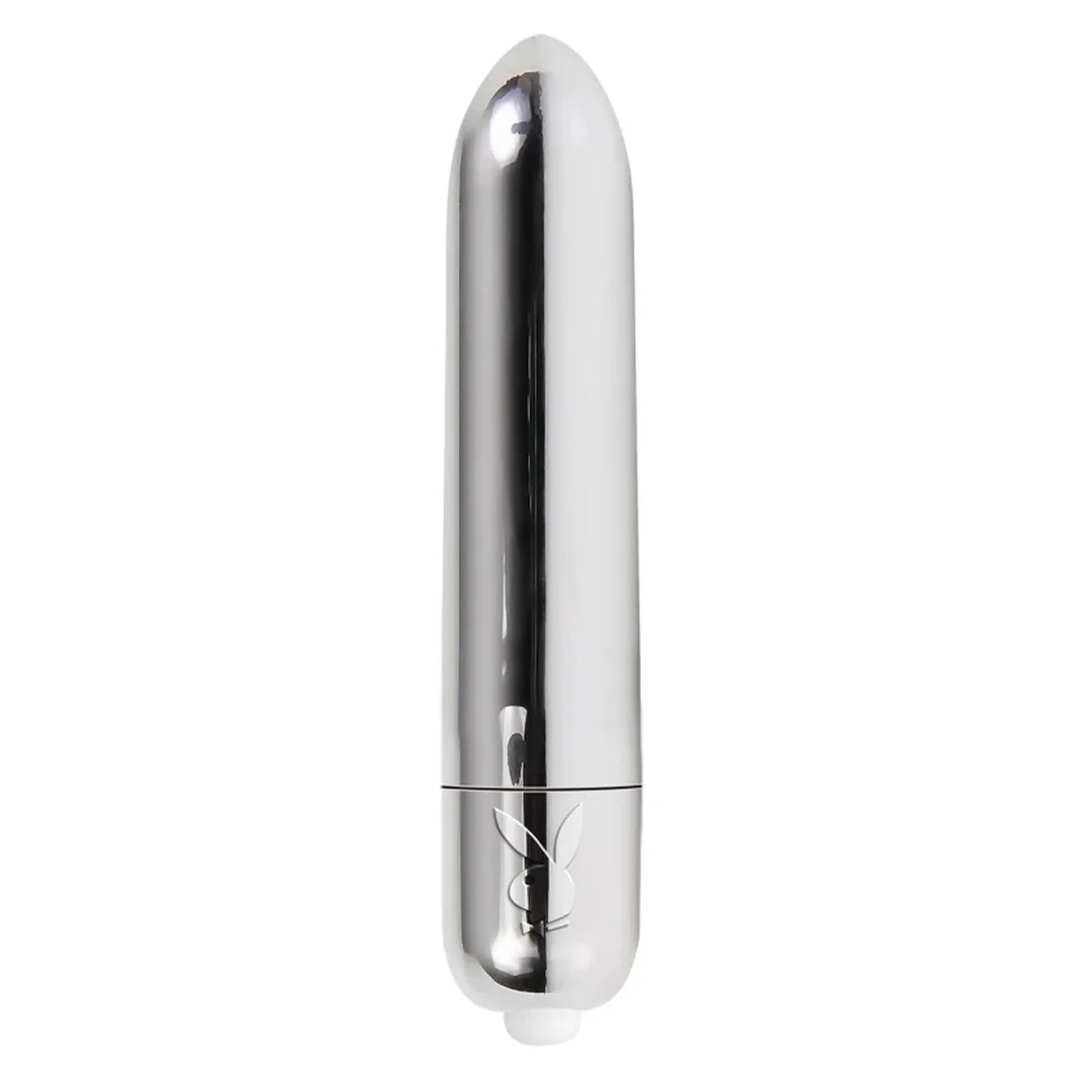 PLAYBOY BULLET VIBRATOR