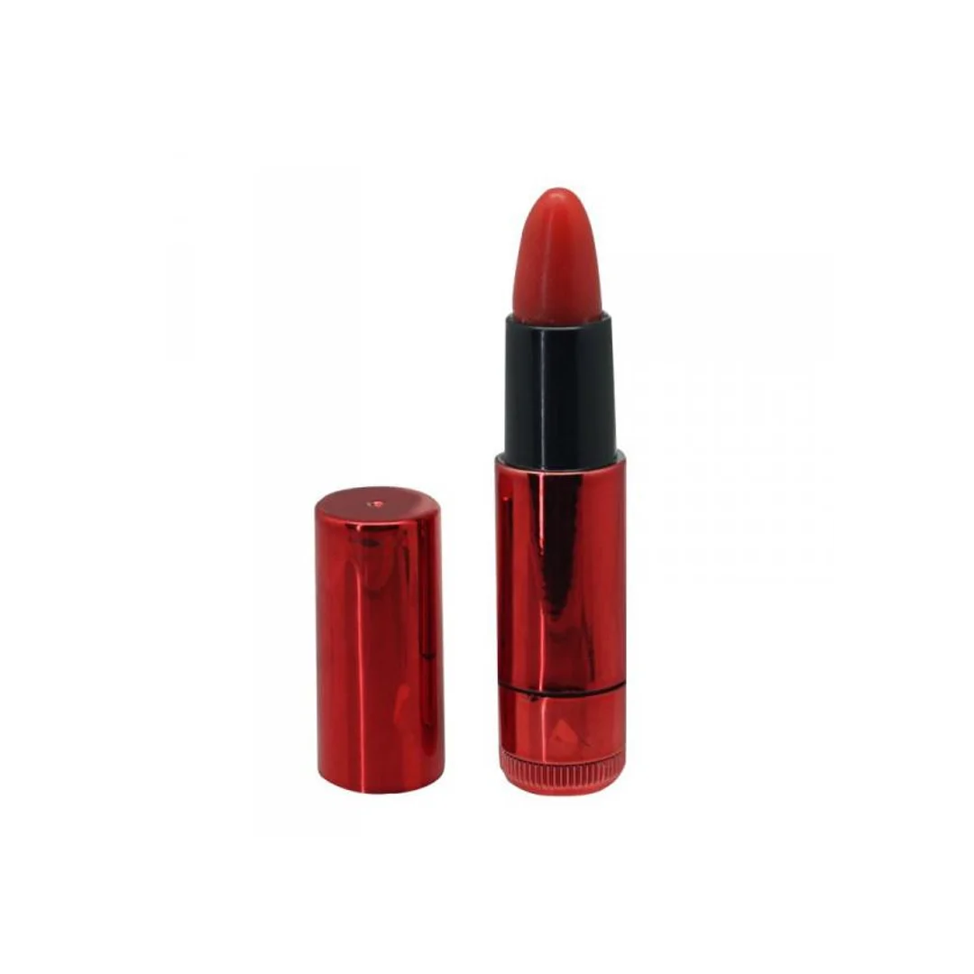 Wibrator-MULTI-SPEED LIPSTICK VIBE. EXQUISITE, SHINY.