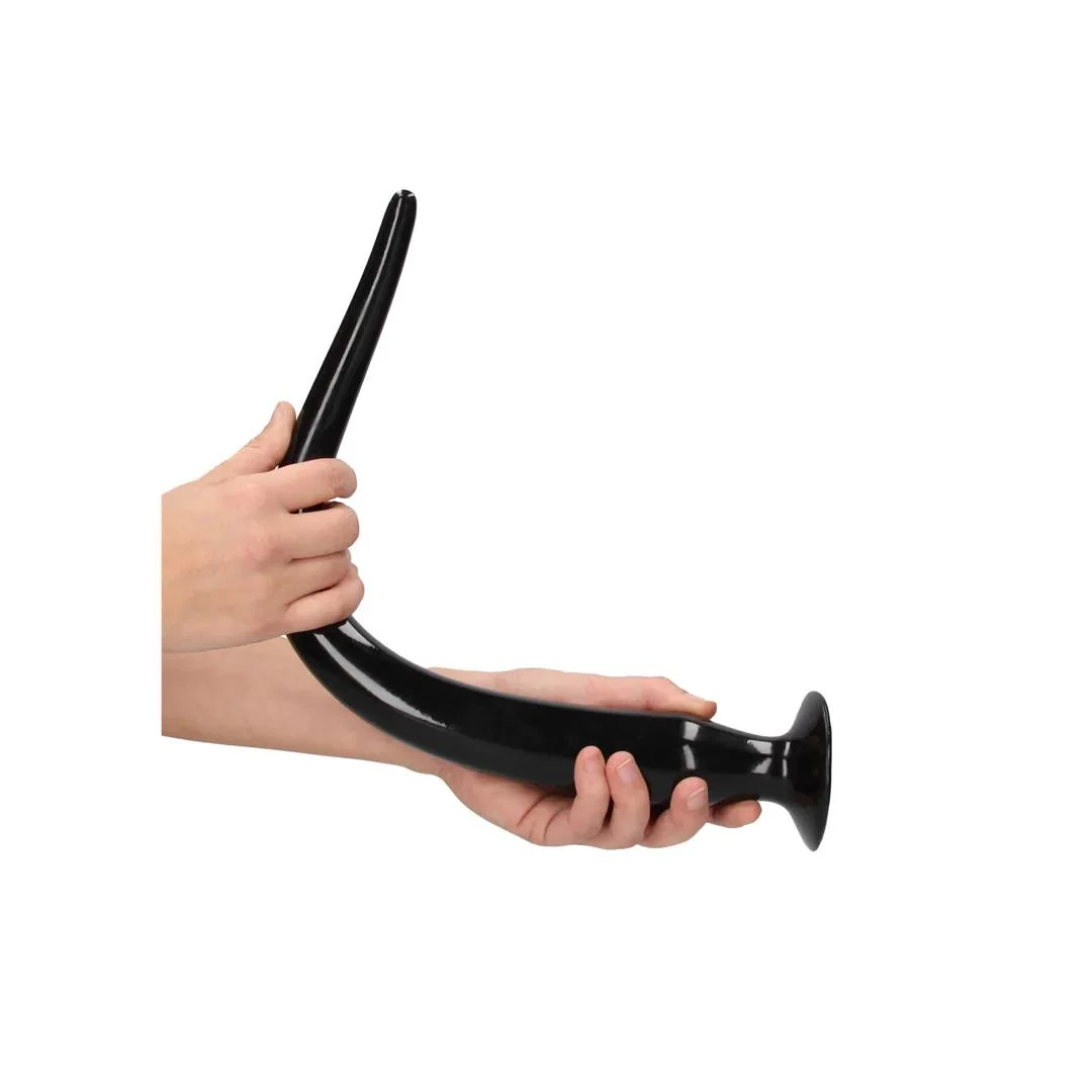 Ass Spike Dildo - 50 cm — zdjęcie 4