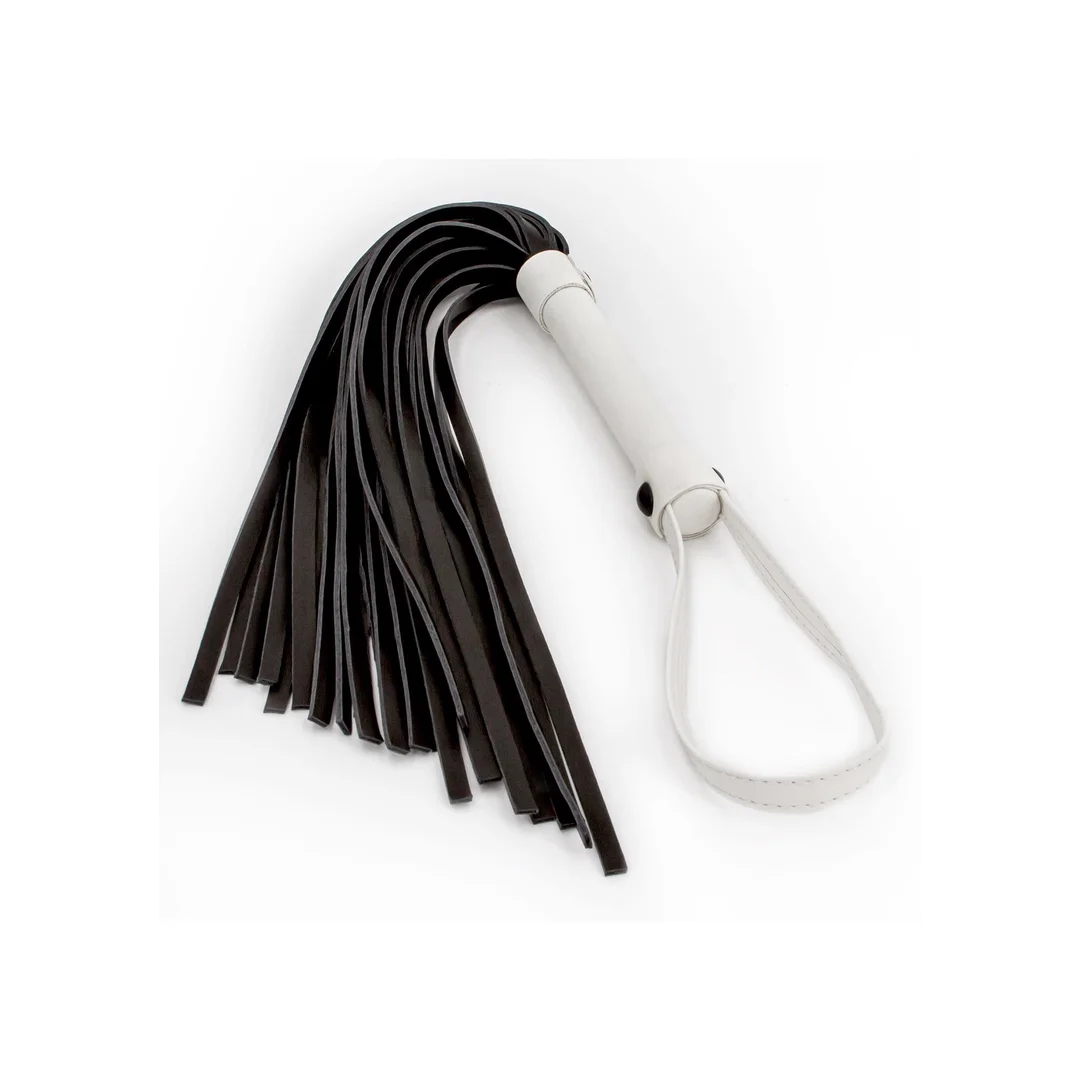 Glo Flogger Glow in the dark — zdjęcie 3
