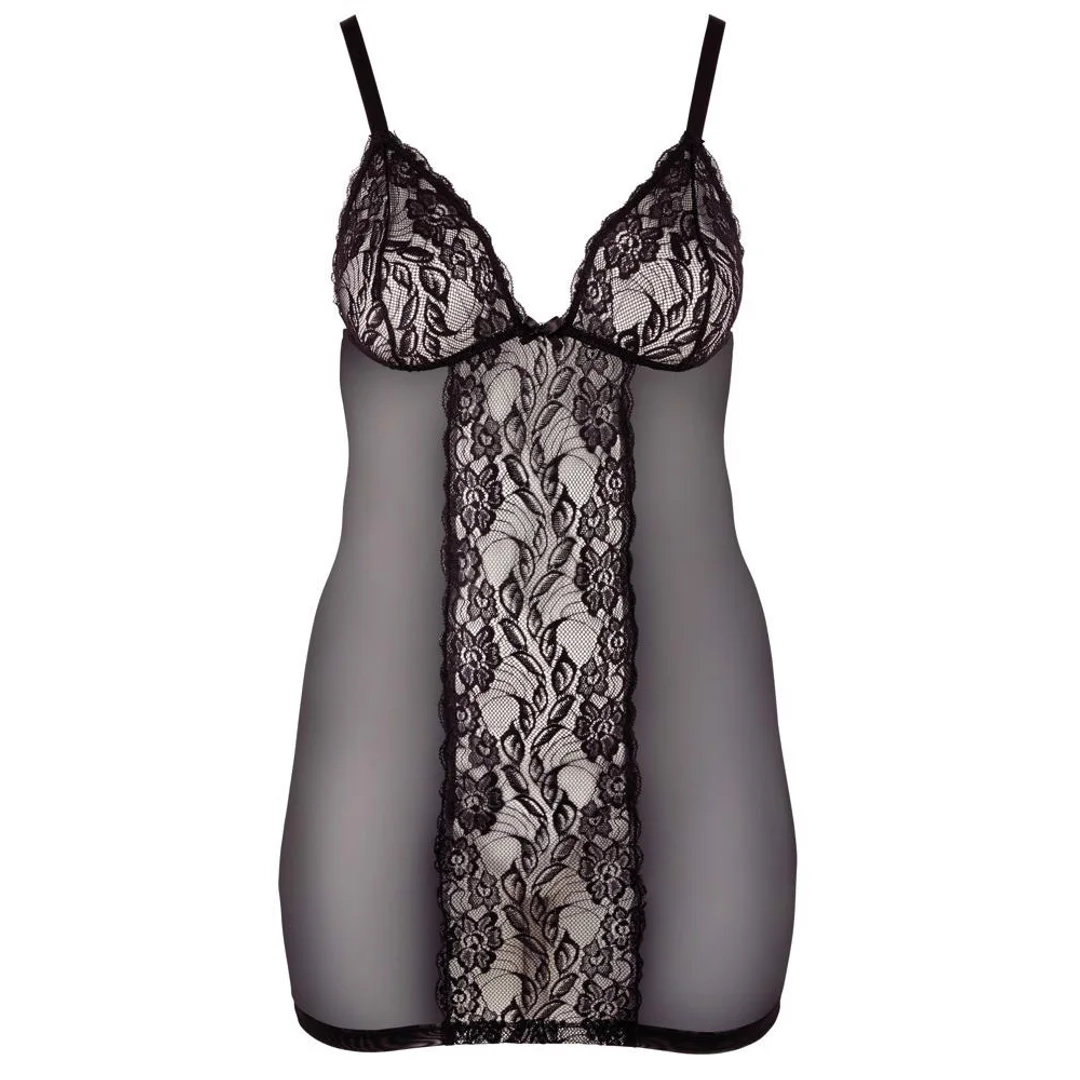 Lingerie Dress XL — zdjęcie 4