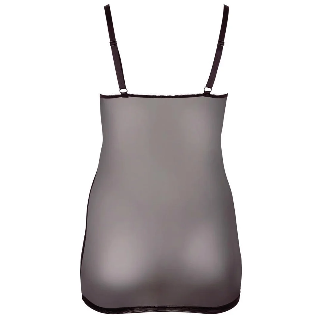 Lingerie Dress XL — zdjęcie 8
