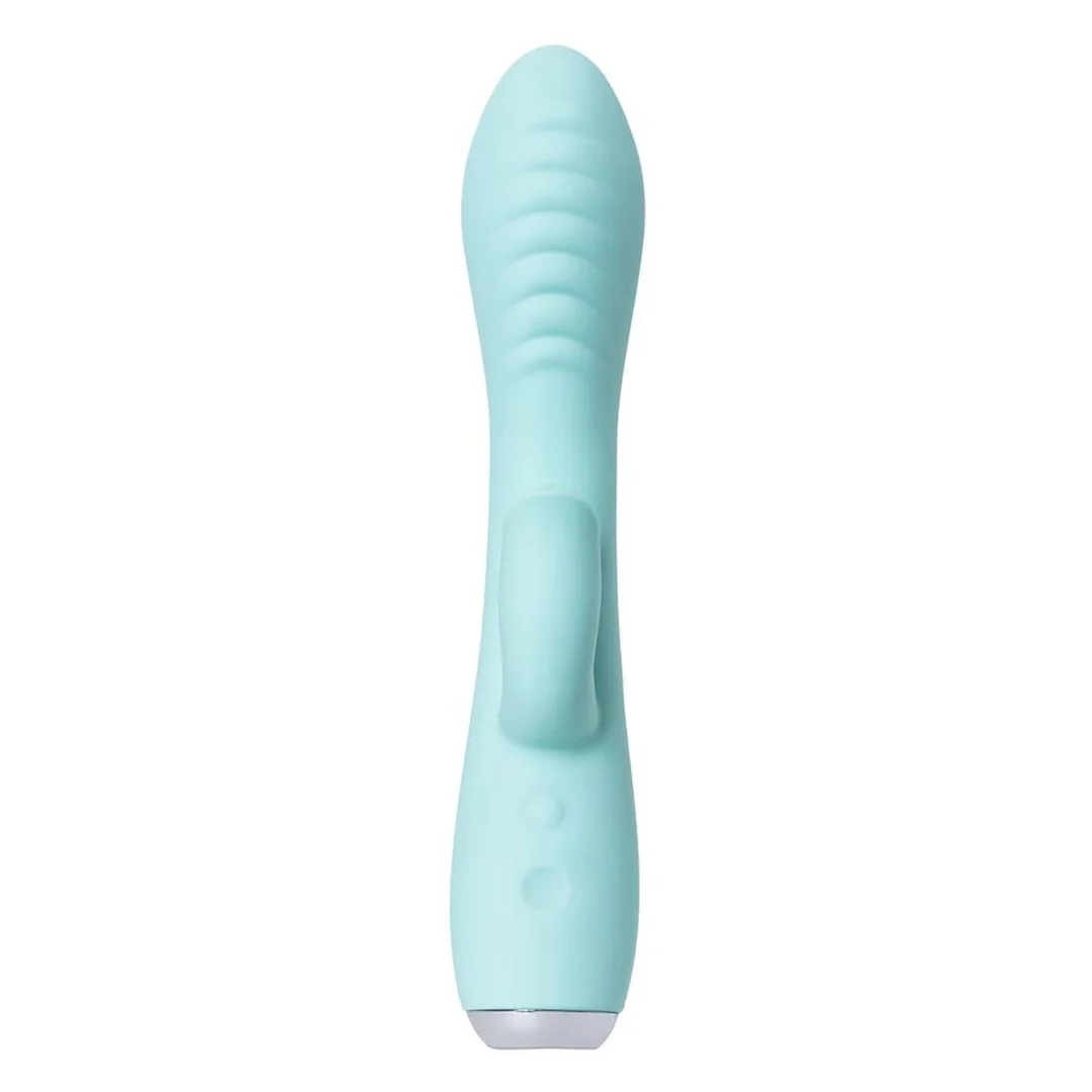 MILO Licking Rabbit Vibrator — zdjęcie 3