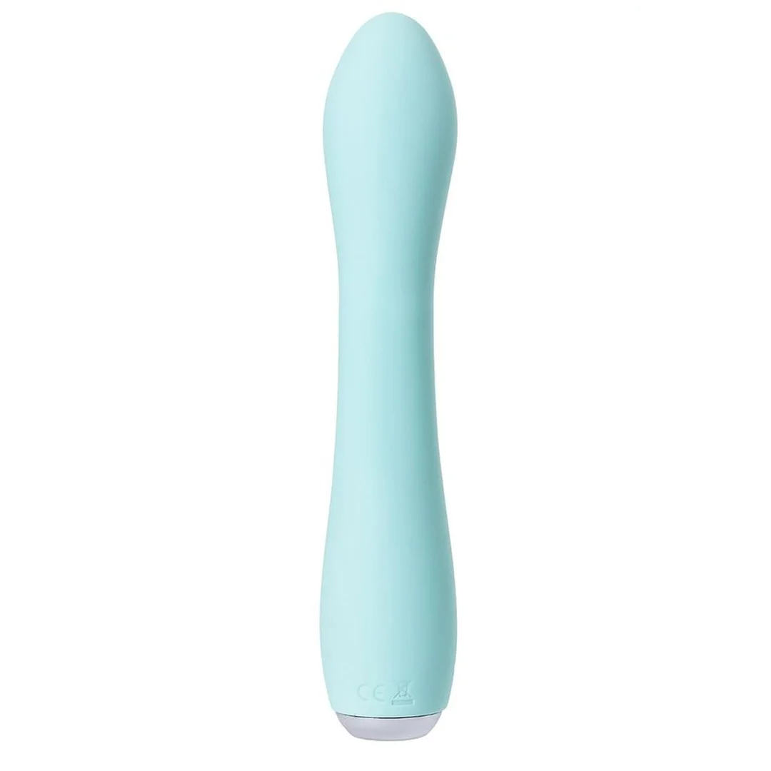 MILO Licking Rabbit Vibrator — zdjęcie 4