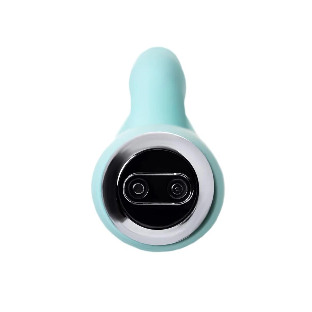 MILO Licking Rabbit Vibrator — zdjęcie 5