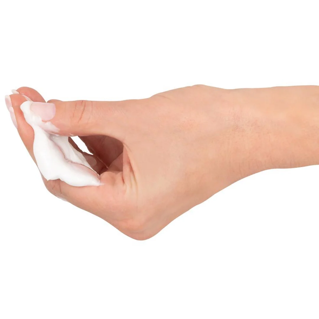 Penis XXL Creme 200 ml