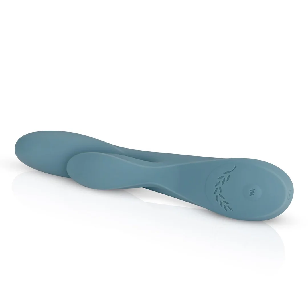 The Violet Rabbit Vibrator — zdjęcie 2