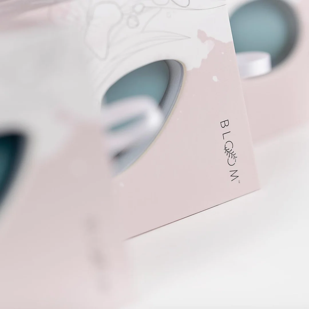 The Violet Rabbit Vibrator — zdjęcie 9