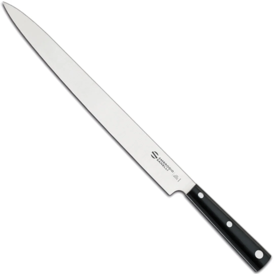 Nóż do sushi sashimi Yanagi Sashimi dł. 300 mm Hasaki