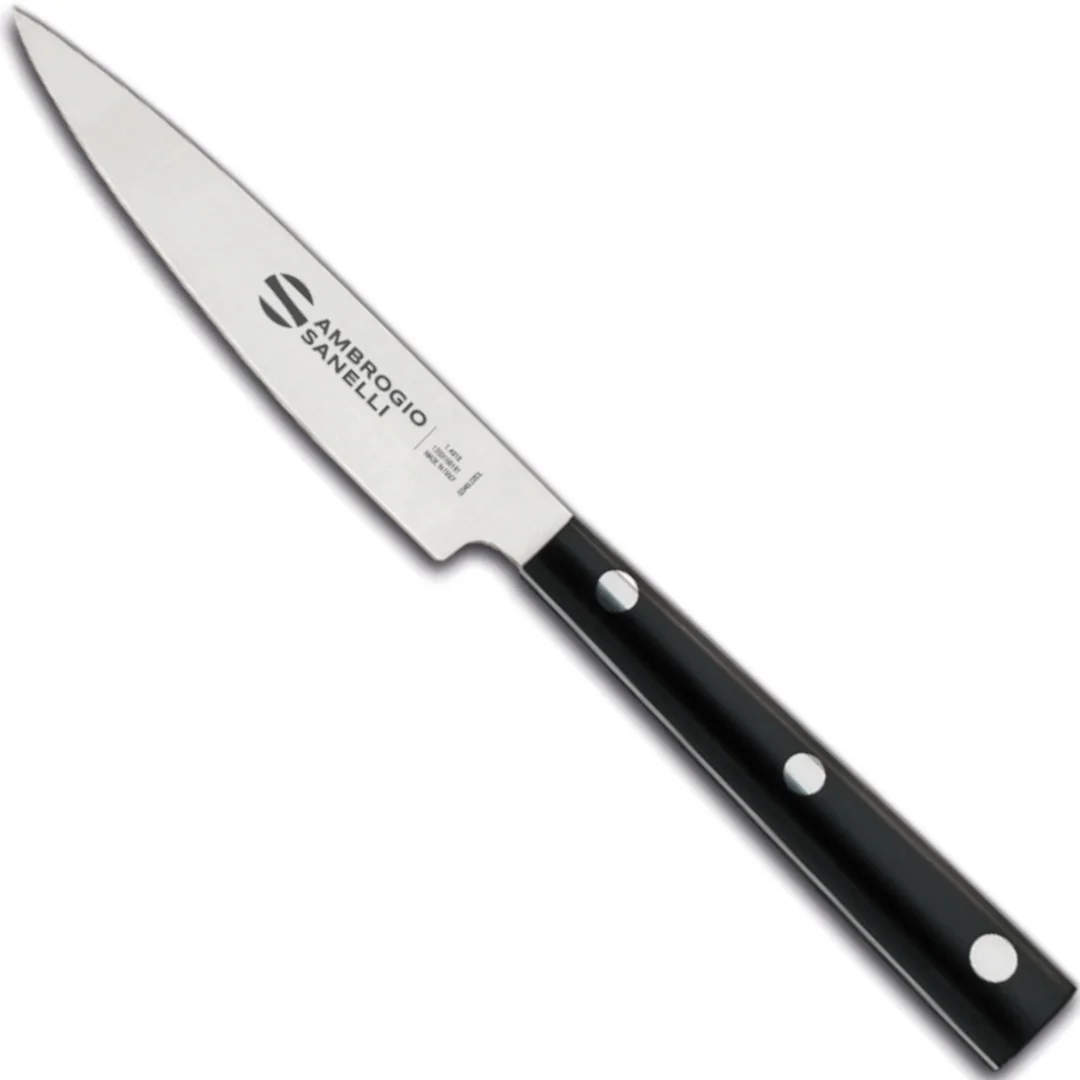 Nóż kuchenny uniwersalny dł. 100 mm Hasaki