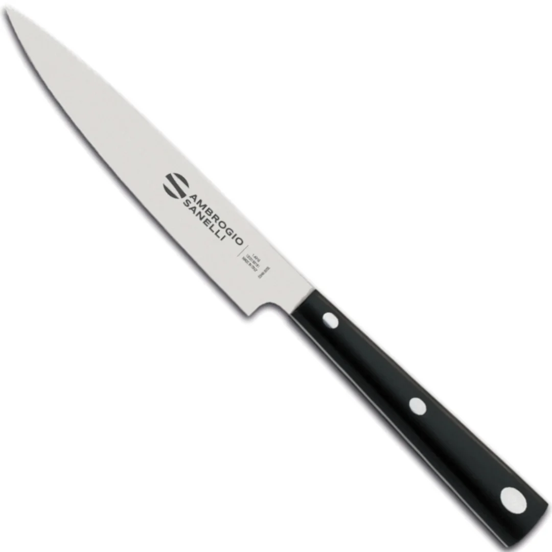 Nóż kuchenny uniwersalny dł. 120 mm Hasaki