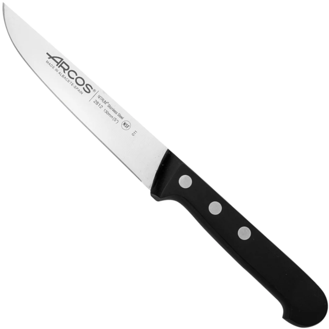 Nóż kuchenny uniwersalny Universal dł. 130/243 mm
