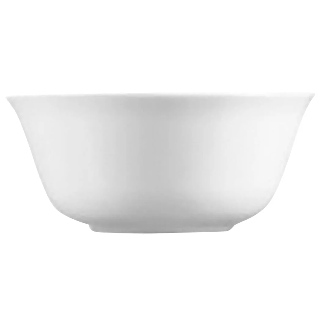 Salaterka miseczka Arcoroc EVERYDAY śr. 120 mm 330 ml zestaw 6szt. - Arcoroc H4122
