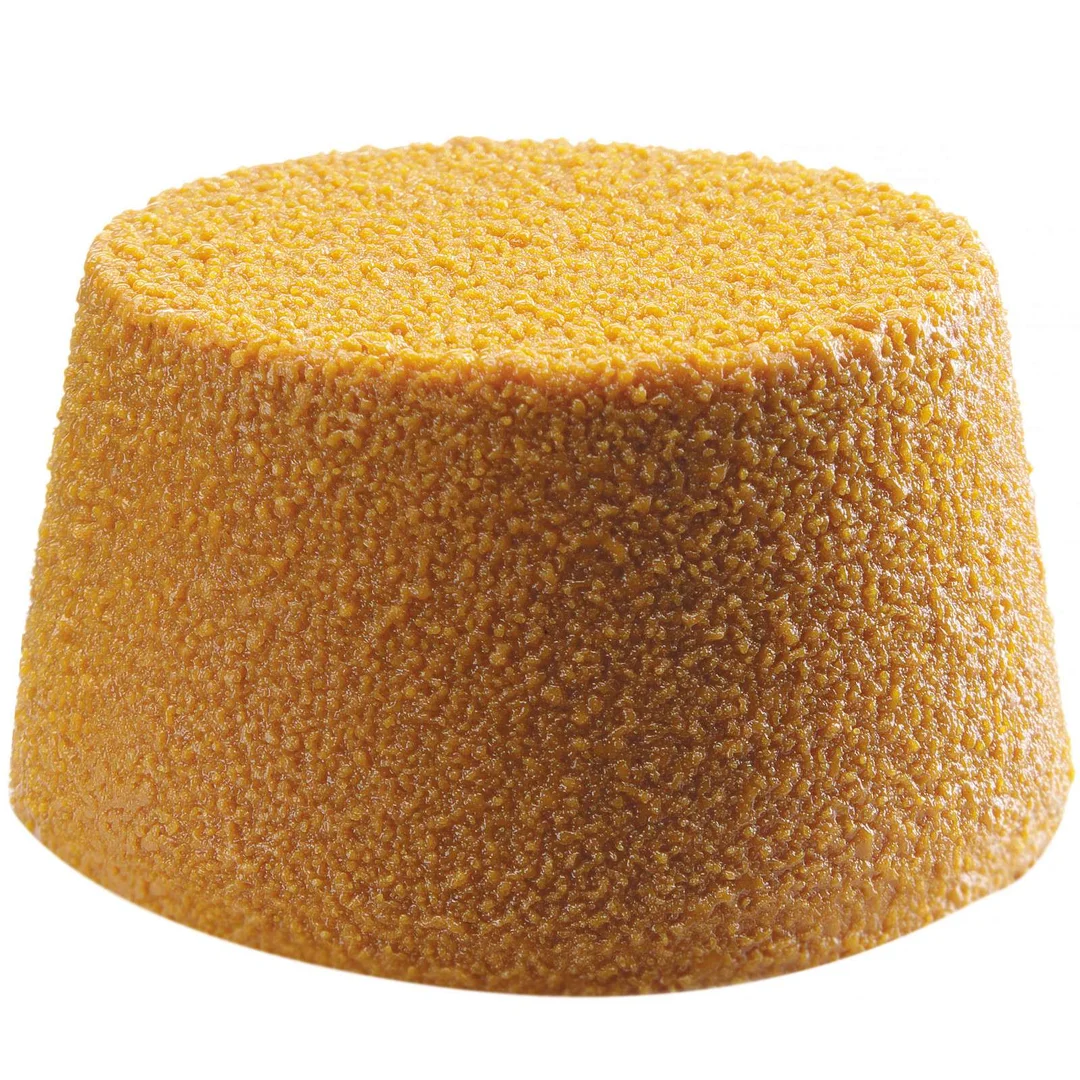 Forma silikonowa do pralin musów wypieków 570 x 375 mm - muffiny — zdjęcie 3