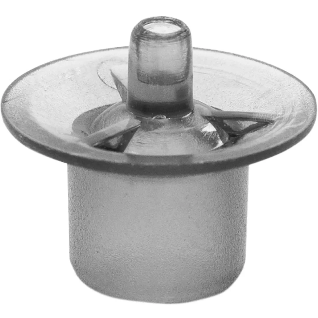 Miseczki matecznikowe 16 x 19 mm - 100 sztuk — zdjęcie 4