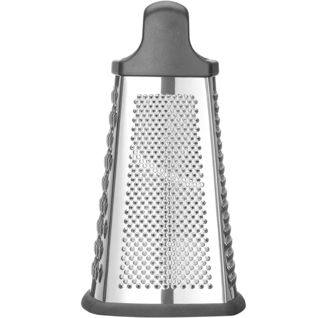 Tarka kuchenna 4 stronna z pojemnikiem 158 x 130 x 310 mm — zdjęcie 7