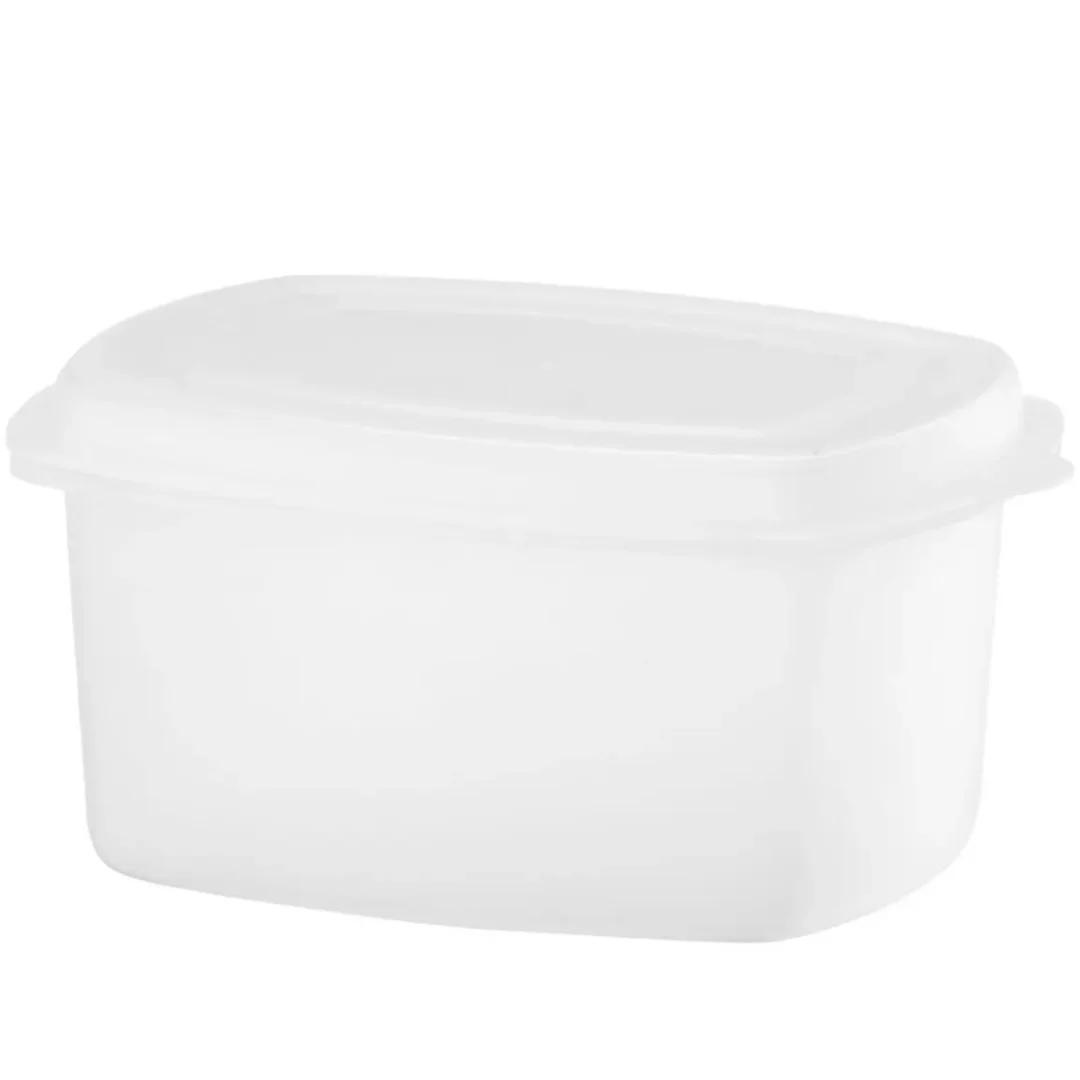 Tarka kuchenna 4 stronna z pojemnikiem 158 x 130 x 310 mm — zdjęcie 8