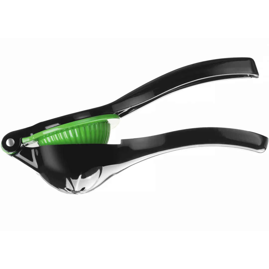 Wyciskacz wyciskarka ręczna do cytrusów limonki śr. 55/70 mm — zdjęcie 2