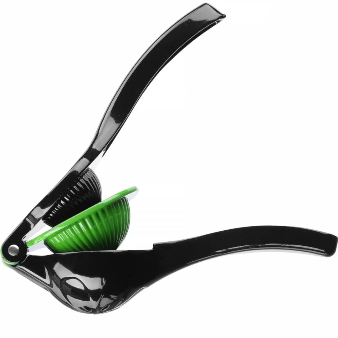 Wyciskacz wyciskarka ręczna do cytrusów limonki śr. 55/70 mm — zdjęcie 6