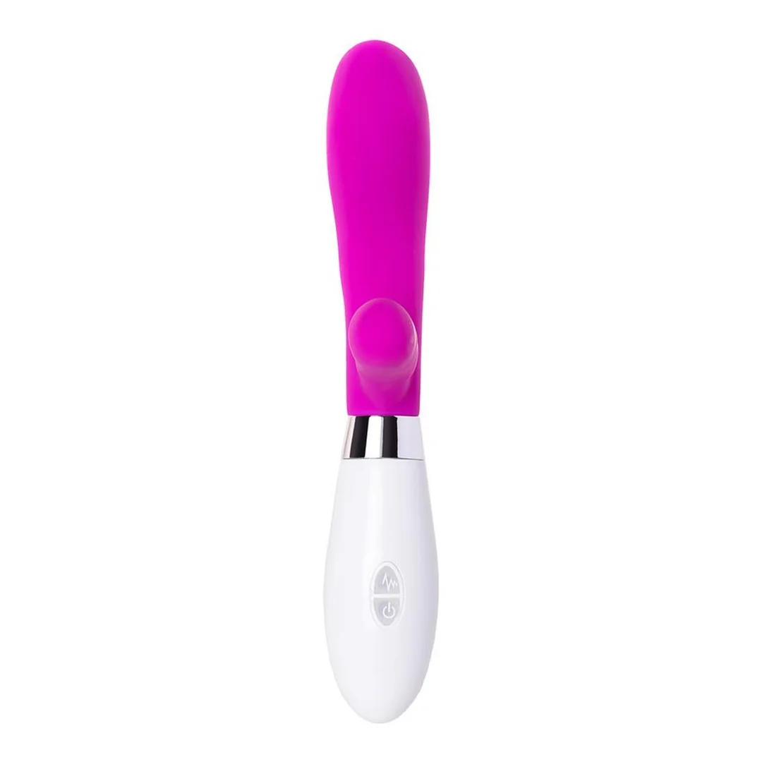 Wibrator 20,4 cm
