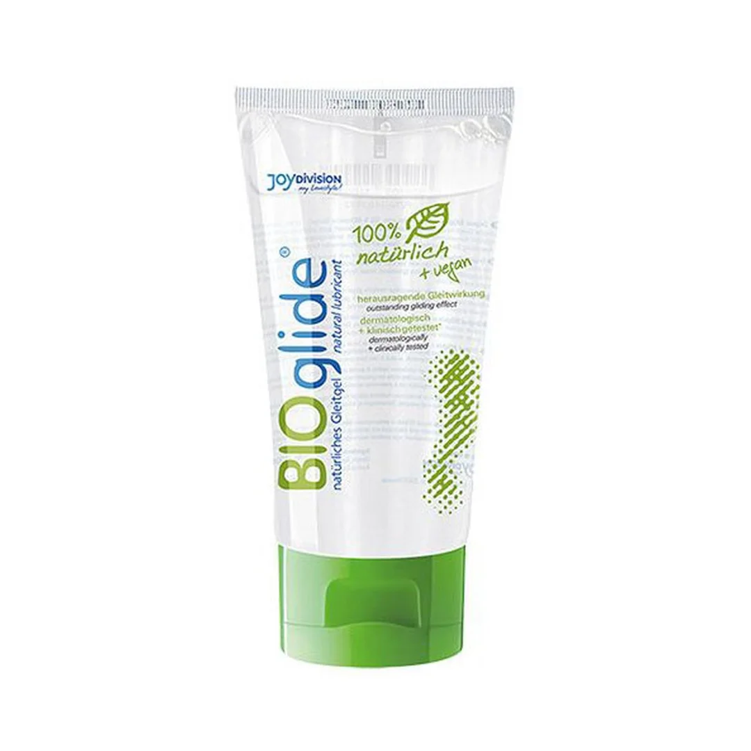Żel lubrykant BIOglide neutral na bazie wody 40 ml