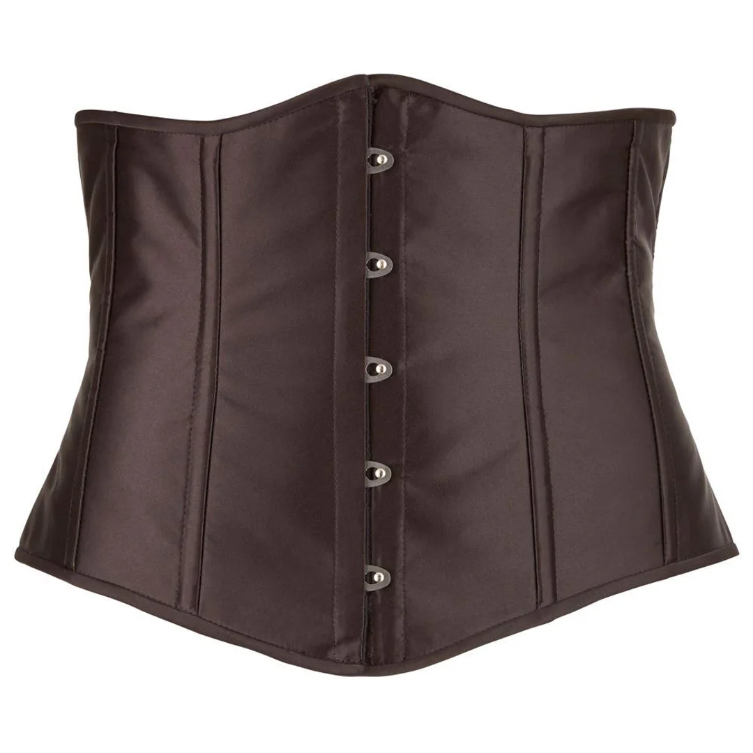 Gorset podbiustowy Cottelli Curves 2XL - 18