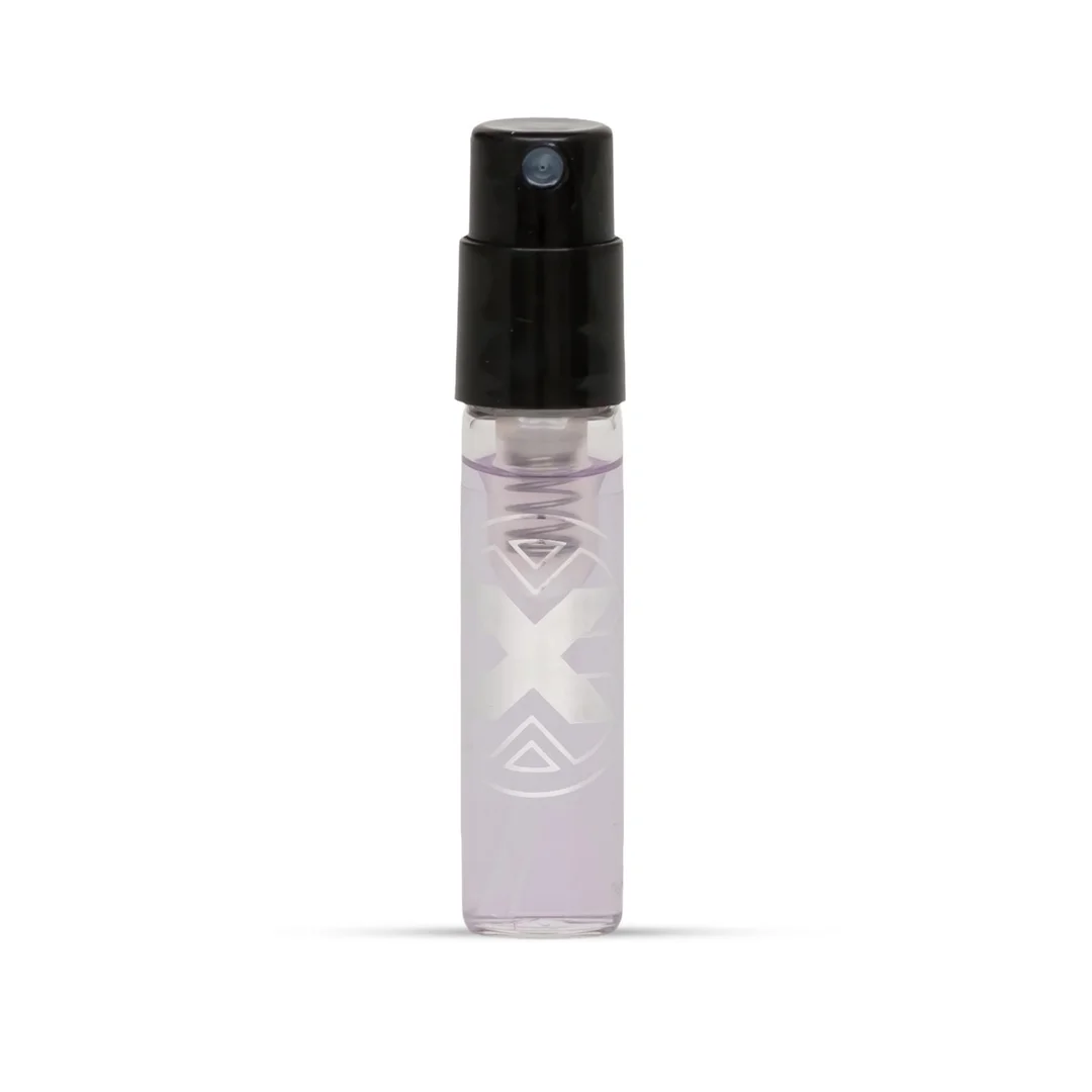 Perfumy feromonowe damskie Miyoshi Miyagi Next X 2,4 ml - 11