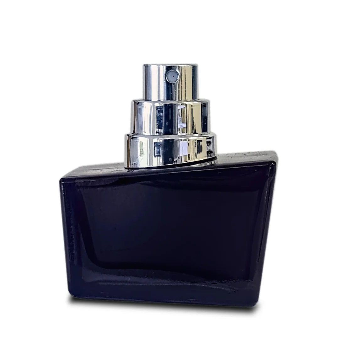 Perfumy feromonowe Hot Shiatsu szare 15 ml - 3