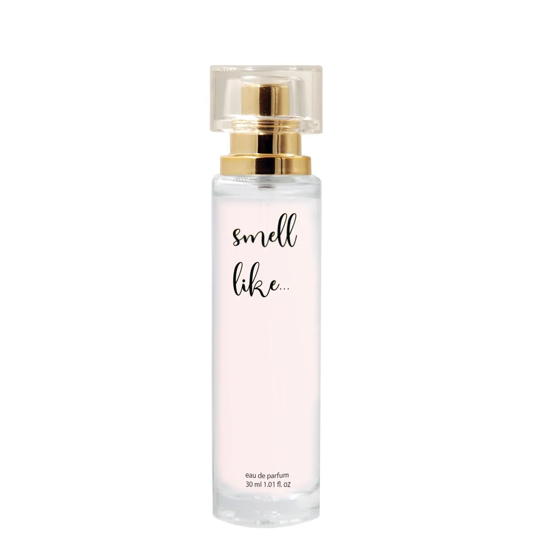 Perfumy feromonowe Smell Like 07 Aurora damskie 30ml
