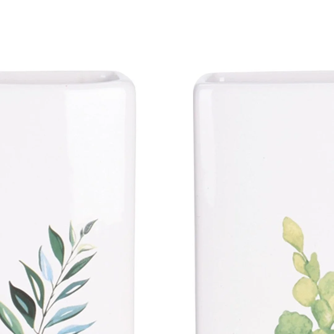 Nawilżacz Powietrza Ceramiczny na Kaloryfer 300 ml HOME STYLING COLLECTION