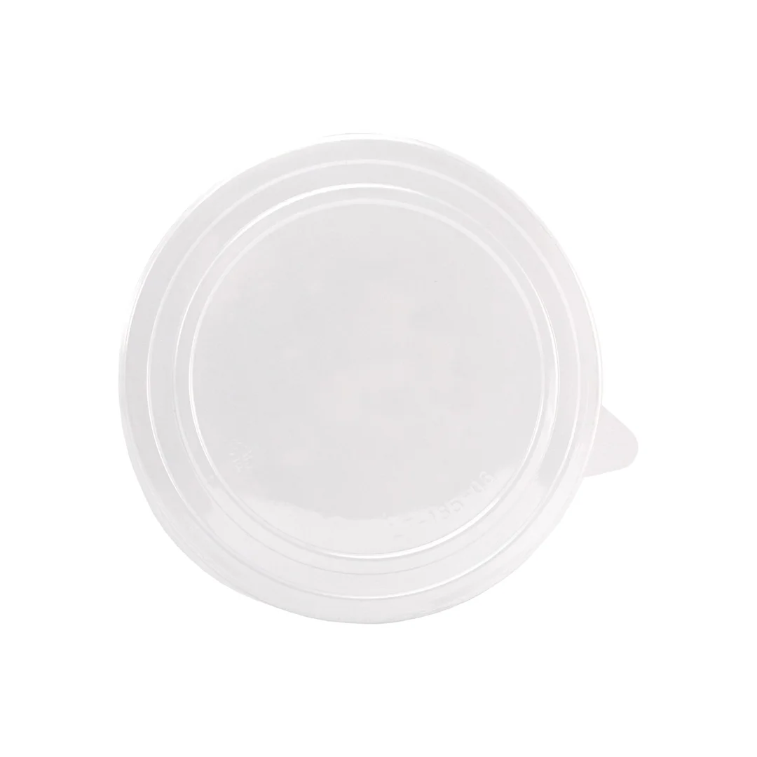 Pokrywka 1300-1500 "18,5cm" odnawialna przykrywka do misek sałatkowych