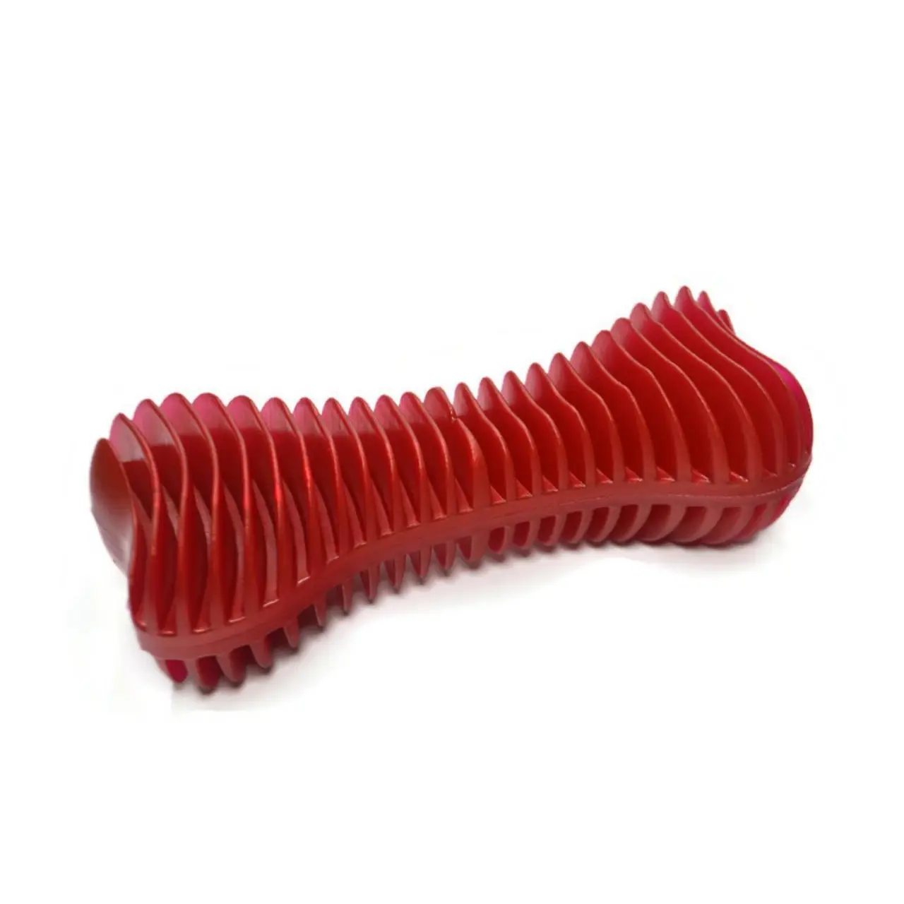Kość Gryzak Dent nr.3